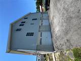 10 Willys Court - Photo 45