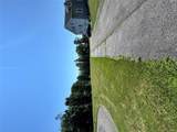 10 Willys Court - Photo 46