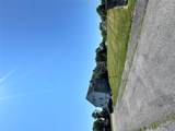 10 Willys Court - Photo 47