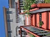 10 Willys Court - Photo 48