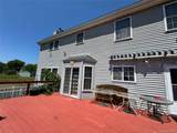 10 Willys Court - Photo 49