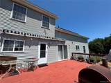 10 Willys Court - Photo 50