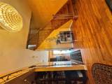 10 Willys Court - Photo 6