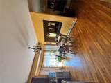 10 Willys Court - Photo 7