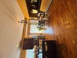 10 Willys Court - Photo 8