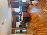 10 Willys Court - Photo 9