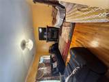 10 Willys Court - Photo 10