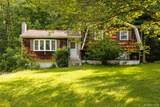 84 Railroad Avenue - Photo 1