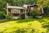 84 Railroad Avenue - Photo 2