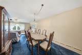 84 Railroad Avenue - Photo 11