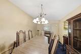 84 Railroad Avenue - Photo 12