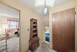 84 Railroad Avenue - Photo 13