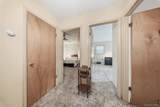 84 Railroad Avenue - Photo 14