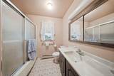 84 Railroad Avenue - Photo 15