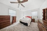 84 Railroad Avenue - Photo 16