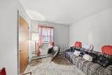 84 Railroad Avenue - Photo 18