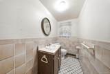 84 Railroad Avenue - Photo 19