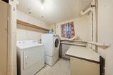 84 Railroad Avenue - Photo 20