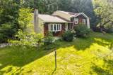 84 Railroad Avenue - Photo 3