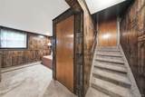 84 Railroad Avenue - Photo 21