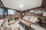 84 Railroad Avenue - Photo 22