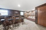 84 Railroad Avenue - Photo 23