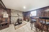 84 Railroad Avenue - Photo 24