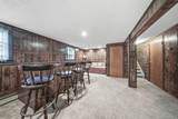 84 Railroad Avenue - Photo 25