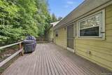 84 Railroad Avenue - Photo 26