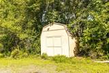 84 Railroad Avenue - Photo 28