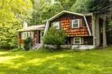 84 Railroad Avenue - Photo 4