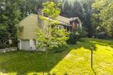 84 Railroad Avenue - Photo 5