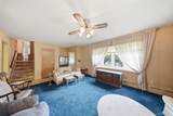 84 Railroad Avenue - Photo 6
