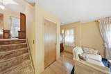 84 Railroad Avenue - Photo 7