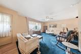 84 Railroad Avenue - Photo 8