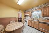 84 Railroad Avenue - Photo 9