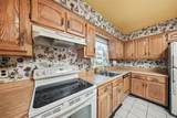84 Railroad Avenue - Photo 10