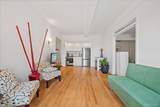 50 Park Terrace - Photo 11
