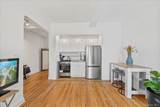 50 Park Terrace - Photo 12