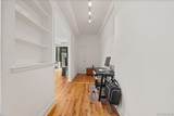 50 Park Terrace - Photo 13
