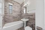 50 Park Terrace - Photo 15