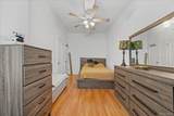 50 Park Terrace - Photo 16