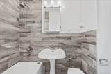 50 Park Terrace - Photo 17
