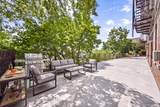 50 Park Terrace - Photo 18