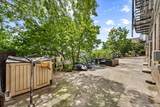 50 Park Terrace - Photo 19