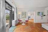 50 Park Terrace - Photo 3