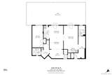 50 Park Terrace - Photo 21