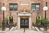 50 Park Terrace - Photo 22