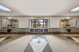 50 Park Terrace - Photo 24