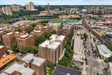50 Park Terrace - Photo 26